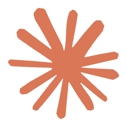 XJ-Cursor