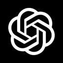 Codex 反代